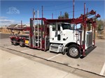 Used 2012 Peterbilt 365 for Sale
