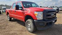 Used 2016 Ford F350 for Sale
