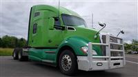 Used 2015 Kenworth T680 Aerodyne for Sale