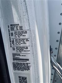  Freightliner M2 106
