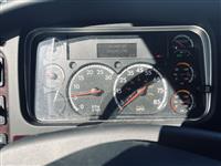  Freightliner M2 106