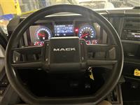 2022 Mack 
