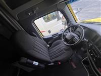2023 Peterbilt 579