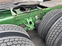 2023 Peterbilt 579