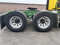2023 Peterbilt 579