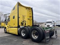 2023 Peterbilt 579