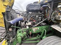 2023 Peterbilt 579
