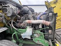 2023 Peterbilt 579