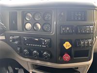 2023 Peterbilt 579