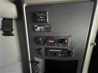 2023 Peterbilt 579
