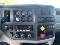 2023 Peterbilt 579