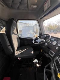 2014 Freightliner Coronado