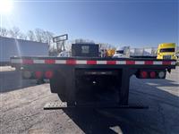 2014 Freightliner Coronado