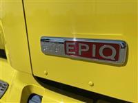 2023 Peterbilt 579