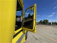 2023 Peterbilt 579