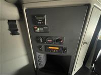 2023 Peterbilt 579