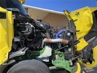 2023 Peterbilt 579