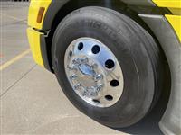 2023 Peterbilt 579