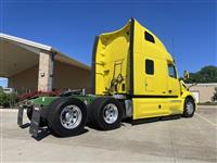 2023 Peterbilt 579