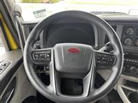 2023 Peterbilt 579