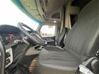 2023 Peterbilt 579