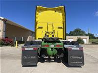 2023 Peterbilt 579