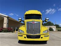 2023 Peterbilt 579
