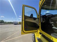 2023 Peterbilt 579