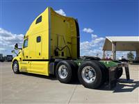 2023 Peterbilt 579
