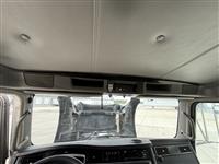 2020 Kenworth T800