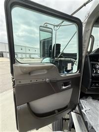 2020 Kenworth T800