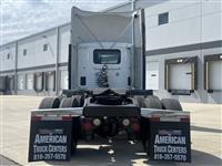 2019 Peterbilt 579