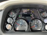 2019 Peterbilt 579