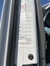 2019 Peterbilt 579