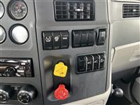 2019 Peterbilt 579