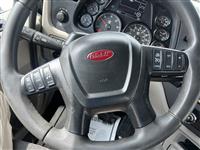 2019 Peterbilt 579