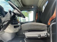 2019 Peterbilt 579