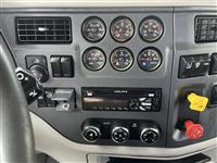 2019 Peterbilt 579