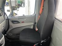2019 Peterbilt 579