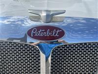2019 Peterbilt 579
