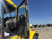 2020 Kenworth W900