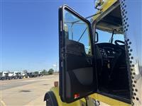 2020 Kenworth W900