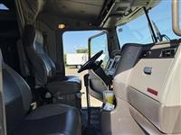 2020 Kenworth W900