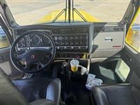 2020 Kenworth W900