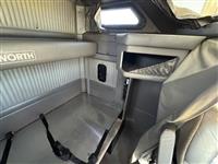 2020 Kenworth W900