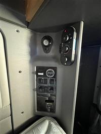 2020 Kenworth W900L