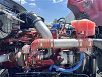 2022 Kenworth T680