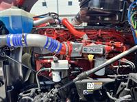 2022 Kenworth T680