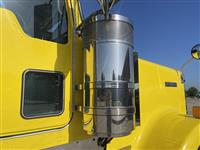 2020 Kenworth W900L