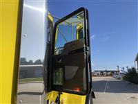 2020 Kenworth W900L